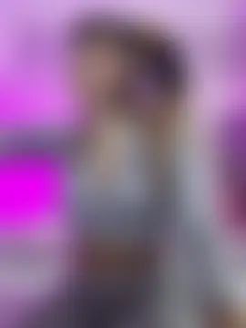 Hairy_ptt Adlı Modelin Canlı XXX Sohbeti