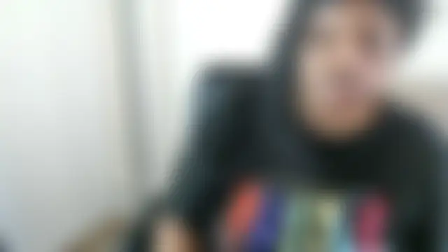 Sexymona1218 Chat XXX live