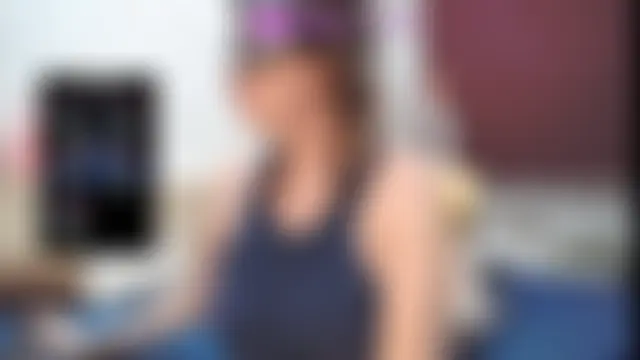 sweetfoxed Chat XXX live