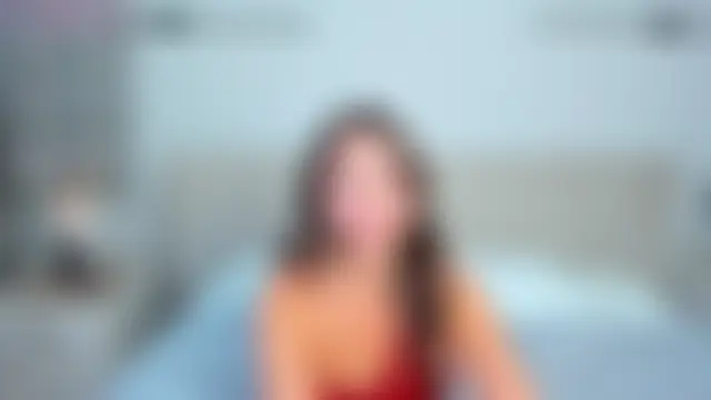 AnnaTeona's Live Chat Room