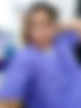 Živý XXX chat Sofia_Honey1