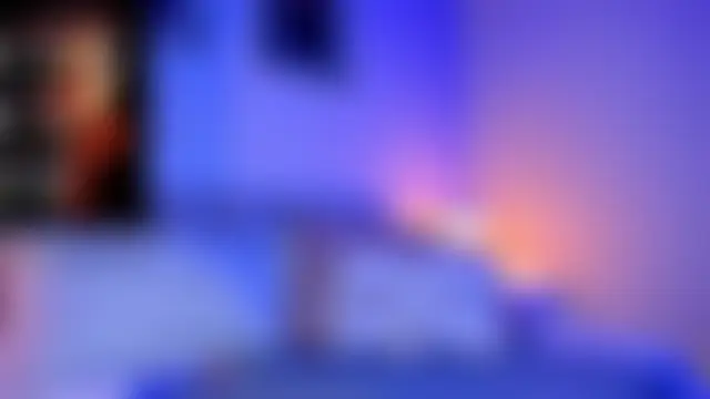 Živý XXX chat Madisson_Bluee