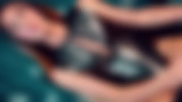 CharlotteBigCock – Kamerová šou
