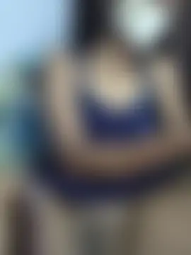 hansika_25 live XXX chat