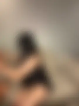 Pokazy przed kamerką – Horny_couple335