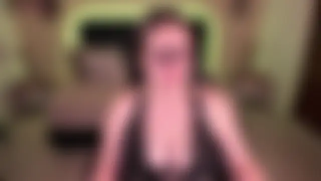 LolaVillalobos XXX чат на живо