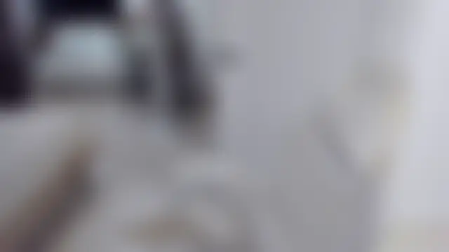 AvisFlowers XXX чат на живо