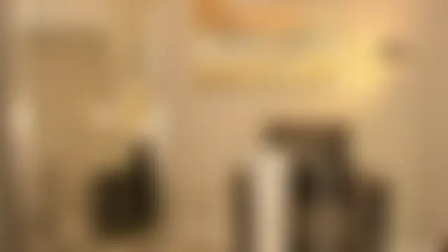 Yintaish XXX чат на живо