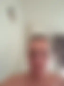 Goodass7 XXX чат на живо