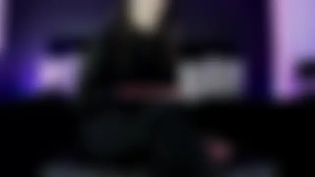 _Jade_16 live XXX chat