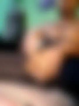 Онлайн чат XXX vanINDO_SexLovers