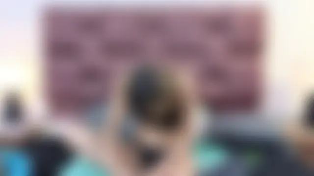 Amysty – Naživo XXX chat