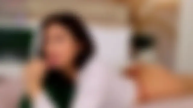 Chat +18 de milaleoneli ao vivo