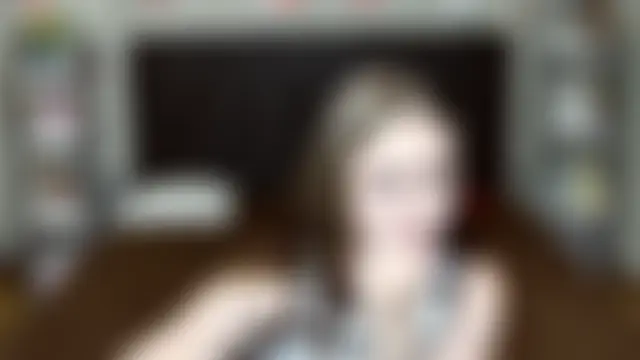 LauraHlot Chat XXX in diretta