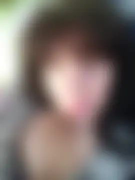 Chat +18 de Lana033 ao vivo