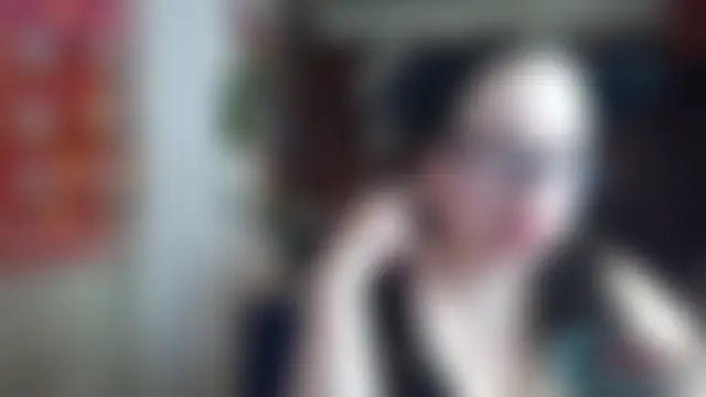 Chat +18 de Cora_Maro ao vivo