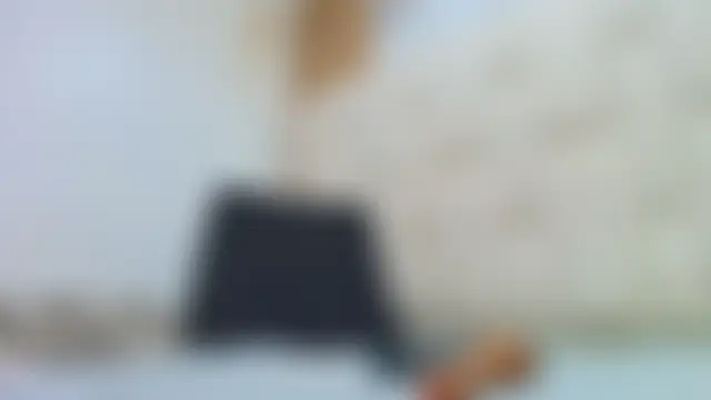 Živý XXX chat BeatrizSchmidt