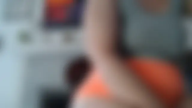 Živý XXX chat AuroraWillows