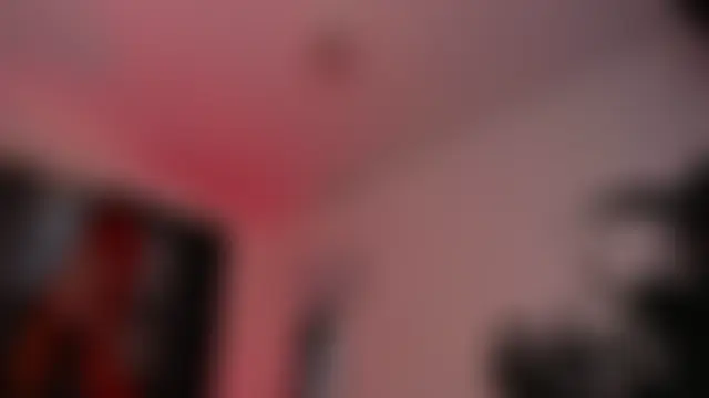 Živý XXX chat sarah_benjjaminn