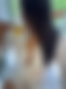 Sofia_Convers 라이브 XXX 채팅