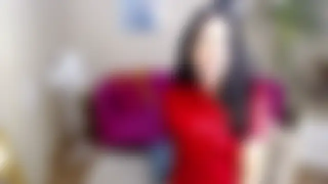 beautiful_moon3 라이브 XXX 채팅