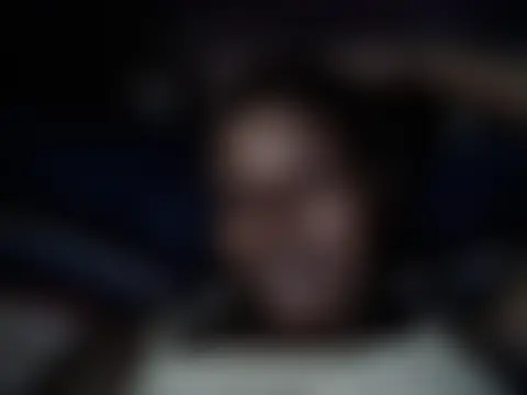 sweeriechocho 라이브 XXX 채팅