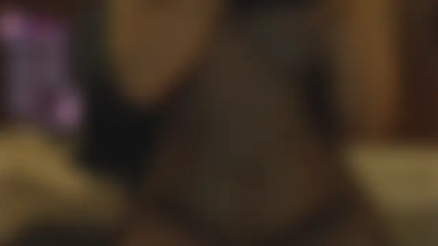 Eimyaniston_cute Obrolan Langsung XXX