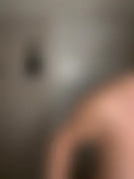 Hannah-2007's Webcam Show