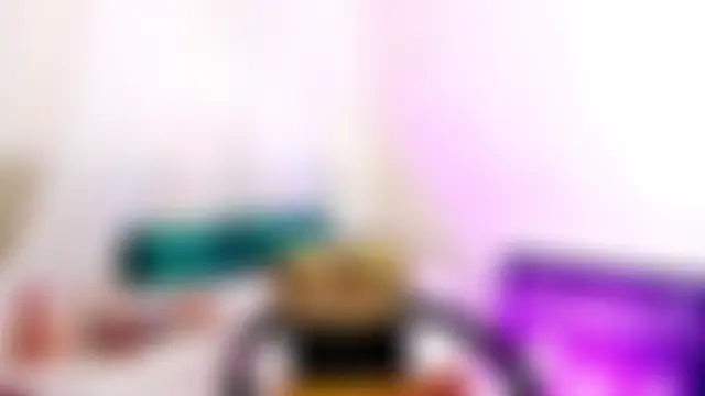 lilahSweet 라이브 XXX 채팅
