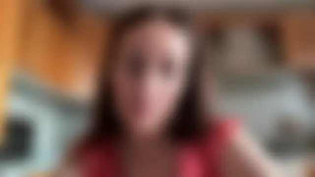 Flamingo_Queen's Webcam Show