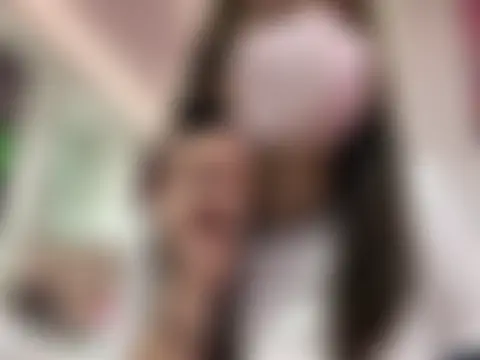 دردشة _saya_sy الجنسية المباشرة