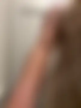 lasey6784 webcam show
