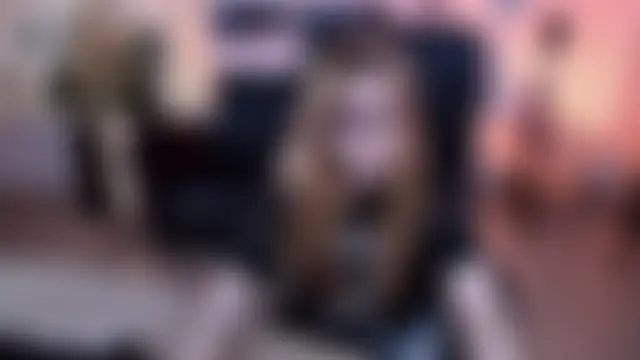 Czat XXX na żywo – lanafitch