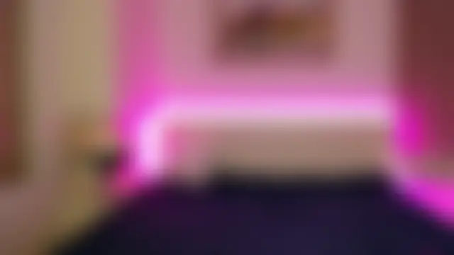 Ohmy_Linda Live Chatraum