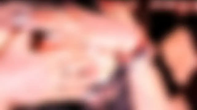 Czat XXX na żywo – indian_dreamgirl