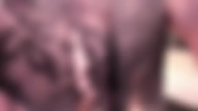 צ'אט XXX בשידור חי של LolaVillalobos
