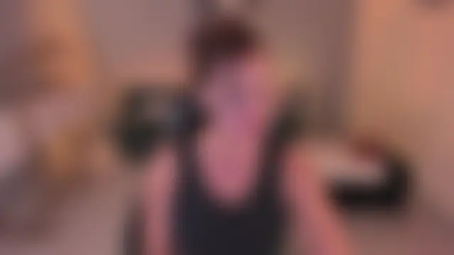 KylaMorrison Live XXX-Chat