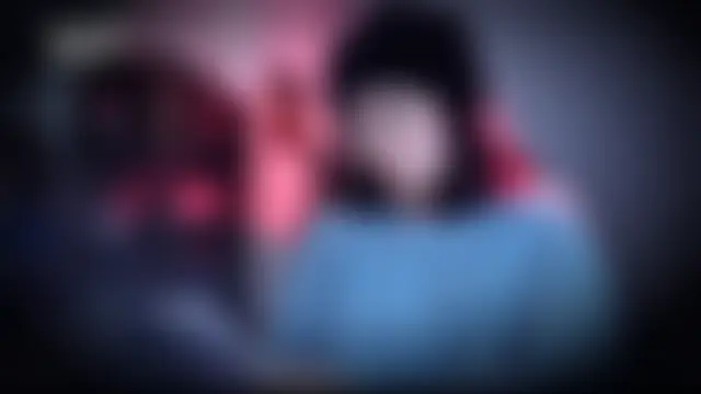 Živý XXX chat Scarlett_Sen