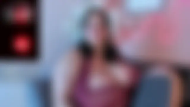 karo_linee1 লাইভ XXX চ্যাট