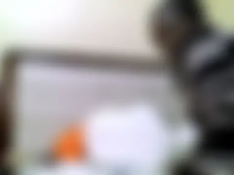 sexy-chocolate23 লাইভ XXX চ্যাট