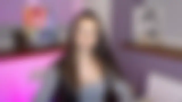 Caramel_bunny Live XXX-chat