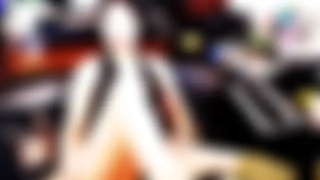 Živá chatovací místnost Imperatriza