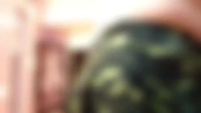 Živá chatovací místnost kittybonxx