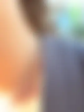 KristiRich Live XXX-chat