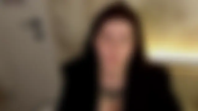 Ester_Henderson Live XXX-chat