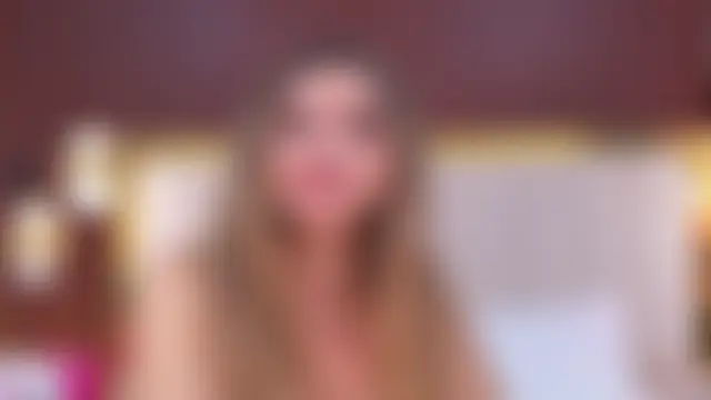 Anastasia_gb Obrolan Langsung XXX