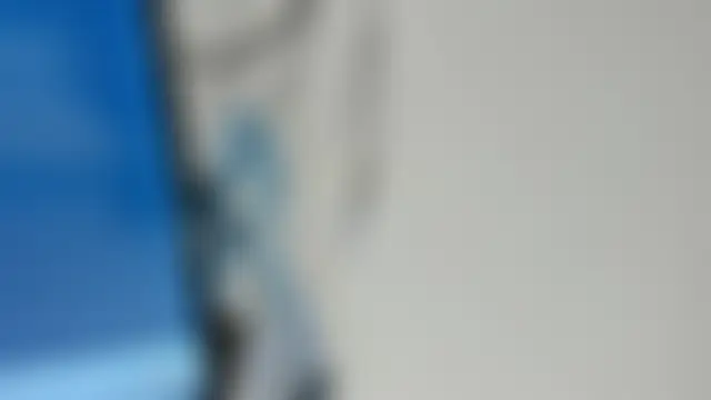 Show de webcam de tammy_bensom1