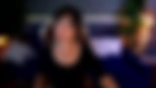 Chat XXX ao vivo de CarolinaaFoxyyy