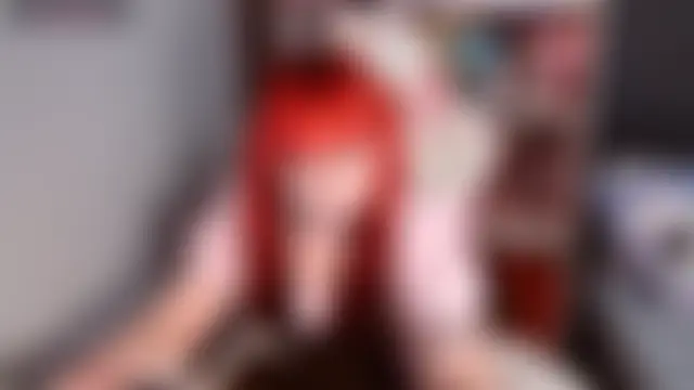 Naomi_Storm Adlı Modelin Canlı Sohbet Odası