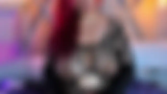 amanda_williams Chat XXX in diretta